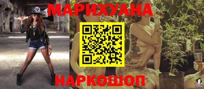 кокс Кингисепп