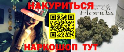 кокс Кингисепп